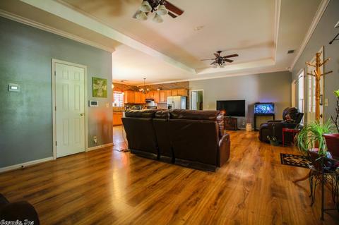 1075 Edingburgh Dr, Mabelvale, AR 72103 photo 6