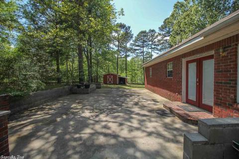 1075 Edingburgh Dr, Mabelvale, AR 72103 photo 26