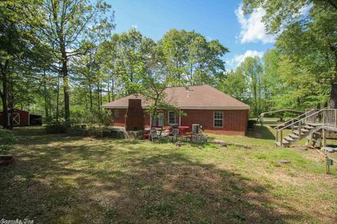 1075 Edingburgh Dr, Mabelvale, AR 72103 photo 28