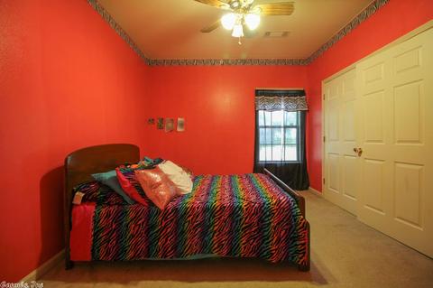 1075 Edingburgh Dr, Mabelvale, AR 72103 photo 17