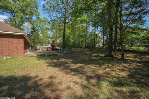1075 Edingburgh Dr, Mabelvale, AR 72103 photo 27
