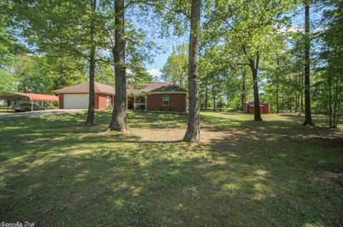 1075 Edingburgh Dr, Mabelvale, AR 72103 photo 3