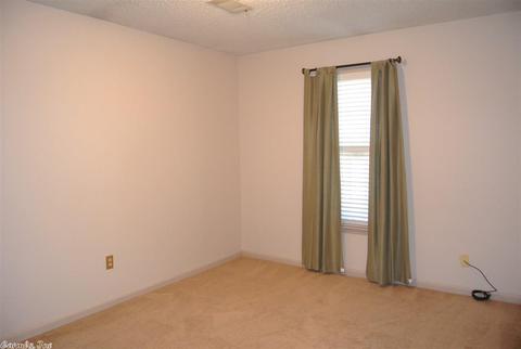 22 Wright Cir, Jacksonville, AR 72076 photo 15