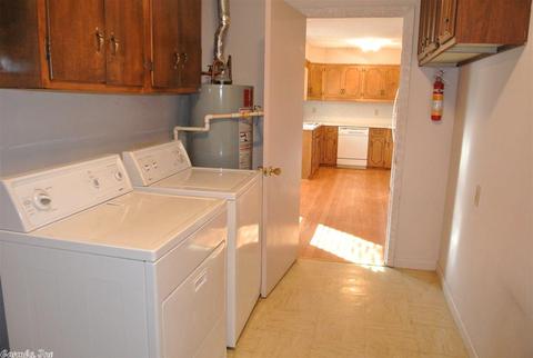 22 Wright Cir, Jacksonville, AR 72076 photo 29