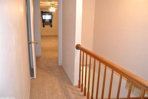 22 Wright Cir, Jacksonville, AR 72076 photo 24