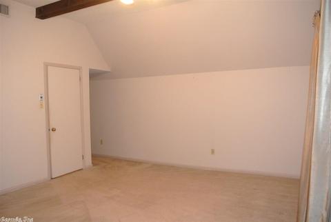 22 Wright Cir, Jacksonville, AR 72076 photo 21