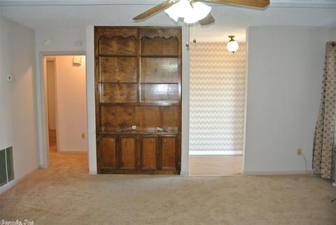 22 Wright Cir, Jacksonville, AR 72076 photo 13