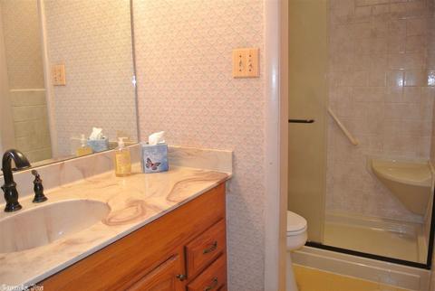 22 Wright Cir, Jacksonville, AR 72076 photo 16