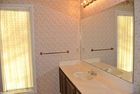 22 Wright Cir, Jacksonville, AR 72076 photo 22
