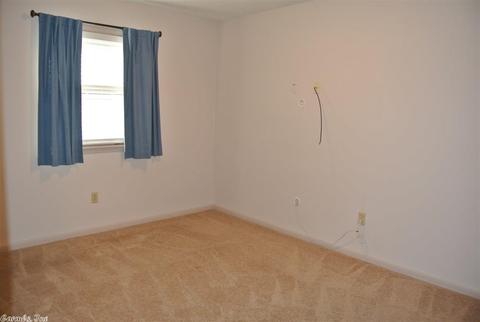 22 Wright Cir, Jacksonville, AR 72076 photo 14