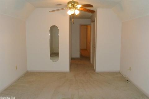22 Wright Cir, Jacksonville, AR 72076 photo 26