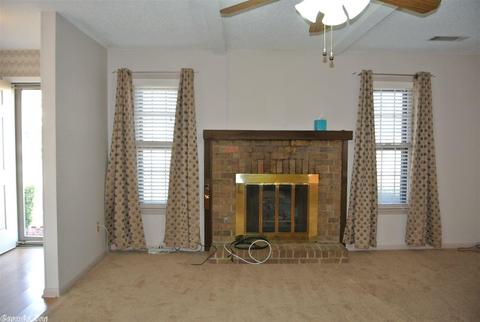 22 Wright Cir, Jacksonville, AR 72076 photo 10