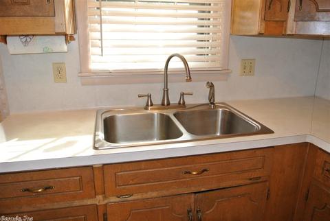 22 Wright Cir, Jacksonville, AR 72076 photo 7