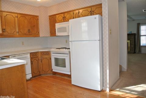 22 Wright Cir, Jacksonville, AR 72076 photo 8