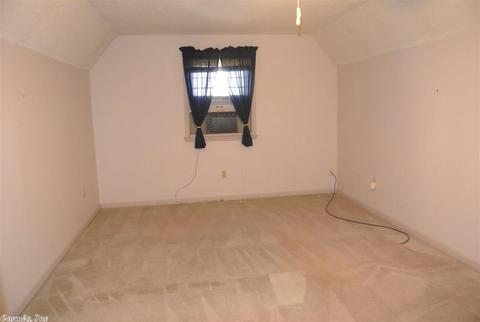22 Wright Cir, Jacksonville, AR 72076 photo 25