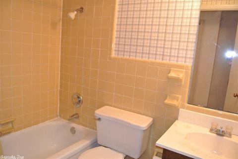 22 Wright Cir, Jacksonville, AR 72076 photo 27