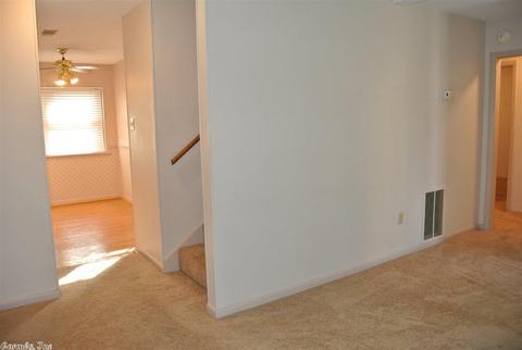 22 Wright Cir, Jacksonville, AR 72076 photo 12