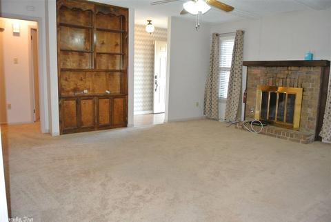 22 Wright Cir, Jacksonville, AR 72076 photo 9