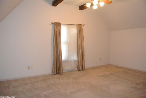 22 Wright Cir, Jacksonville, AR 72076 photo 19
