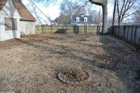 22 Wright Cir, Jacksonville, AR 72076 photo 31