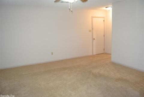 22 Wright Cir, Jacksonville, AR 72076 photo 11