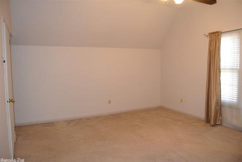 22 Wright Cir, Jacksonville, AR 72076 photo 20