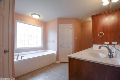 8417 Frontier Cv, Bauxite, AR 72011 photo 23