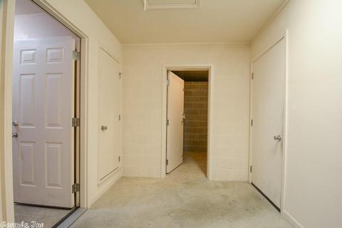 8417 Frontier Cv, Bauxite, AR 72011 photo 20