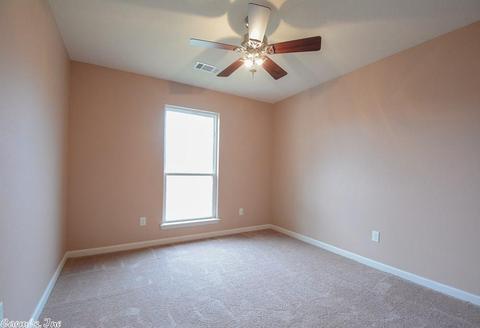 8417 Frontier Cv, Bauxite, AR 72011 photo 28