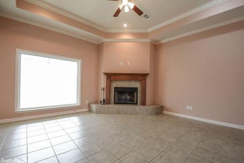 8417 Frontier Cv, Bauxite, AR 72011 photo 10