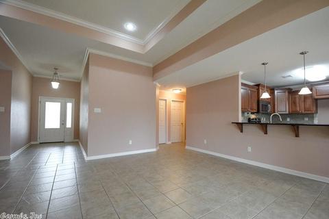 8417 Frontier Cv, Bauxite, AR 72011 photo 6