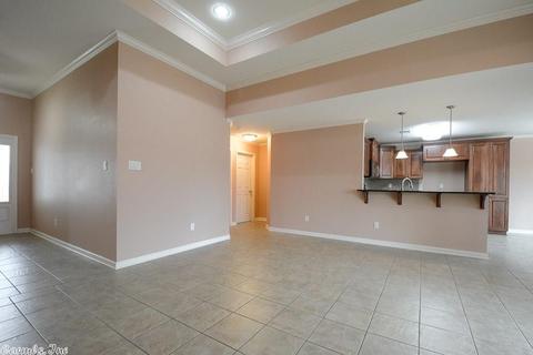8417 Frontier Cv, Bauxite, AR 72011 photo 8
