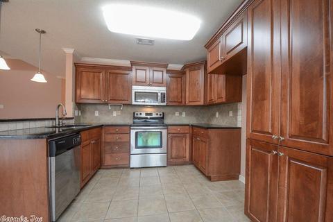 8417 Frontier Cv, Bauxite, AR 72011 photo 15