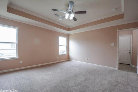8417 Frontier Cv, Bauxite, AR 72011 photo 22