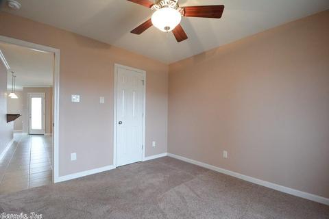 8417 Frontier Cv, Bauxite, AR 72011 photo 26