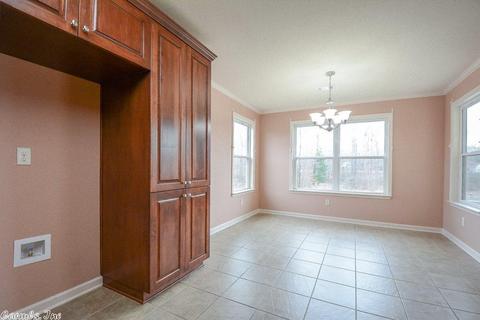 8417 Frontier Cv, Bauxite, AR 72011 photo 18