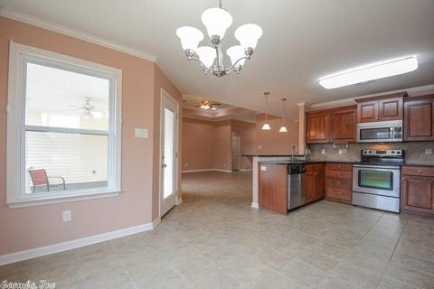 8417 Frontier Cv, Bauxite, AR 72011 photo 13