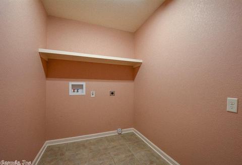 8417 Frontier Cv, Bauxite, AR 72011 photo 19