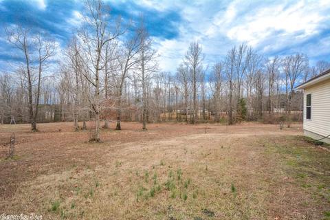 8417 Frontier Cv, Bauxite, AR 72011 photo 36