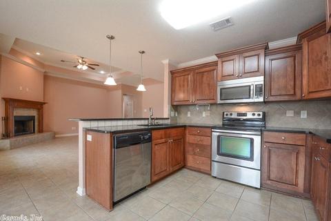 8417 Frontier Cv, Bauxite, AR 72011 photo 14
