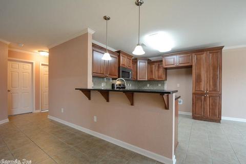 8417 Frontier Cv, Bauxite, AR 72011 photo 11
