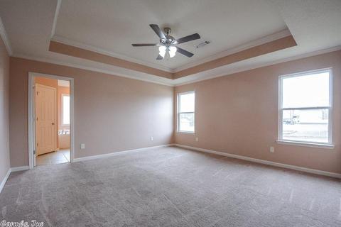 8417 Frontier Cv, Bauxite, AR 72011 photo 21