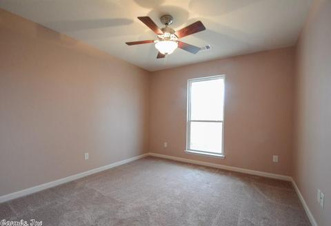 8417 Frontier Cv, Bauxite, AR 72011 photo 25