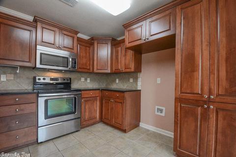 8417 Frontier Cv, Bauxite, AR 72011 photo 16