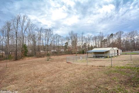 8417 Frontier Cv, Bauxite, AR 72011 photo 35