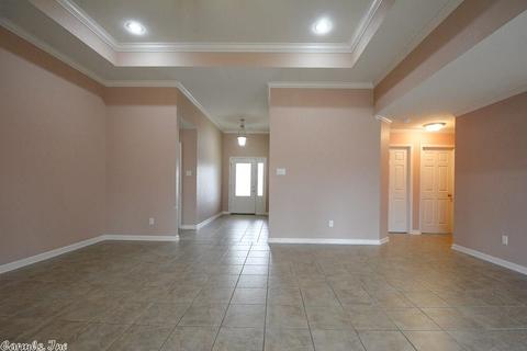 8417 Frontier Cv, Bauxite, AR 72011 photo 7