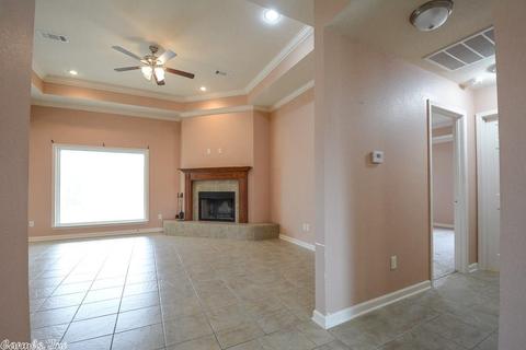 8417 Frontier Cv, Bauxite, AR 72011 photo 3