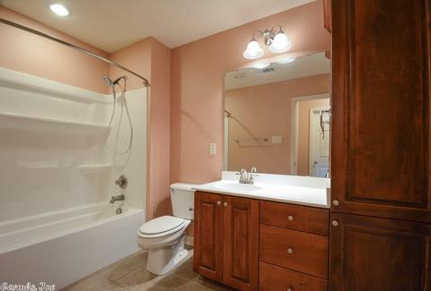 8417 Frontier Cv, Bauxite, AR 72011 photo 27