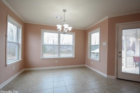 8417 Frontier Cv, Bauxite, AR 72011 photo 12