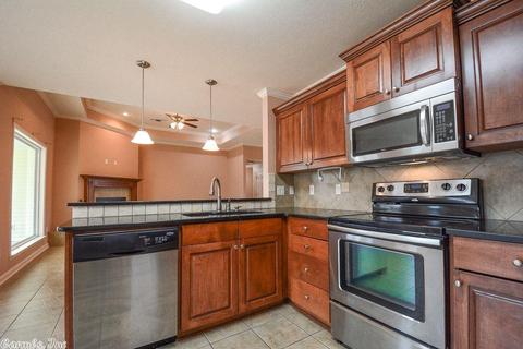 8417 Frontier Cv, Bauxite, AR 72011 photo 17